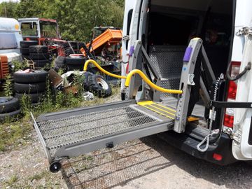 Renault Master - 11