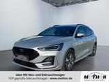 Ford Focus Turnier ST-Line X 1.0 EcoBoost ACC PDC KAM - Ford Focus Gebrauchtwagen in Düsseldorf