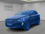Volvo XC60 T5 AWD Summum ACC CAM H&K LHZ PANO STDHZ - Volvo Gebrauchtwagen in Leipzig