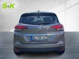 Renault Scenic EXECUTIVE TCe 160 EDC *Navi*Sitzh.*Kamera - Renault Scenic: Tce