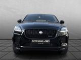 Jaguar E-Pace P300e AWD R-Dyn. HSE 20" AHK Pano WinterP - Jaguar E-Pace aus 2024