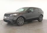 Land Rover Range Rover Velar P250 AWD R-Dynamic SE BLACK 22 - Land Rover Range Rover Velar in Mönchengladbach