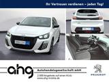 Peugeot 208 PureTech 100 EAT8 Active Pack Bluetooth PDC  - Peugeot 208 aus 2024