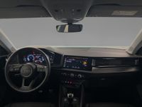 Audi A1 - Vorschau Bild 12