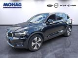 Volvo XC40 Momentum Pro T2 *Rückfahrkamera *Adaptives  - Volvo XC40 in Essen
