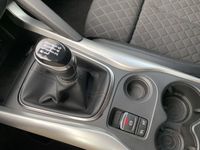 Renault Kadjar - Vorschau Bild 19