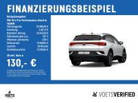 Volkswagen ID.4 - Vorschau Bild 2