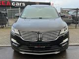 Lincoln MKC AWD*PANO*NAVI*LED*KAM*LEDER*THX 2.0 - Lincoln in Berlin