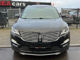 Lincoln MKC AWD PANO NAVI LED KAM LEDER THX 2.0 - Lincoln: Geländewagen