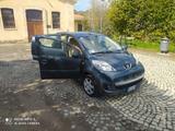 Peugeot 107 1.4 HDi 5p. Sweet Years - Peugeot 107 Diesel Gebrauchtwagen