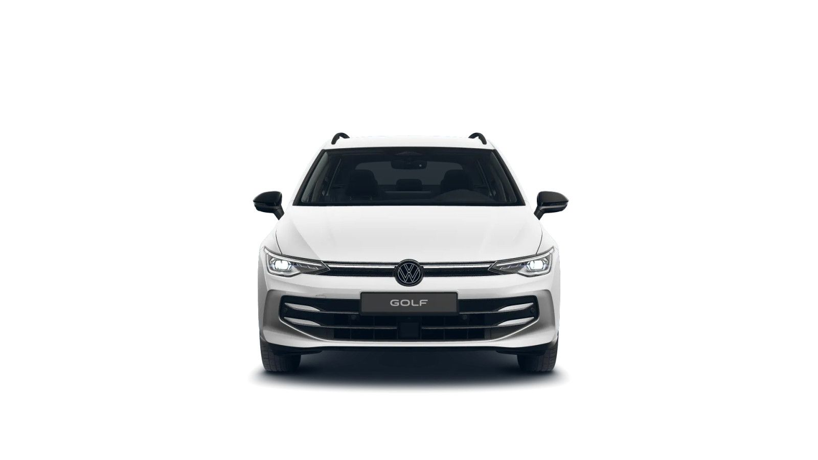Volkswagen Golf - Bild 3