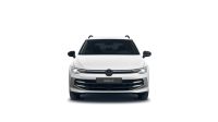 Volkswagen Golf - Vorschau Bild 3