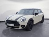 MINI Clubman Cooper Panorama Klimaaut. Komfortzugang - MINI Cooper Clubman Gebrauchtwagen