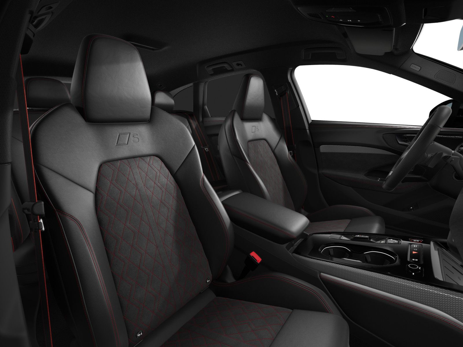 Audi A5 - Bild 14