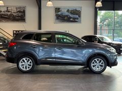 RENAULT Kadjar - Ansicht 4