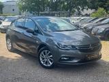 Opel Astra 1.4 TÜV NEU*84T/KM*2Hand*Abst-War*Spur-ASS - Opel Astra: H