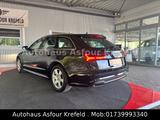 Audi A6 Avant 2.0 TDI ultra*Kamera *Navi*SHZ - Audi A6 in Düsseldorf