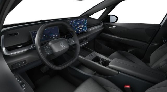 Volkswagen ID.3 - Bild 8