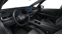 Volkswagen ID.3 - Vorschau Bild 8