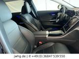 Mercedes-Benz C 200 d Avantgarde LED Kam Vollleder Navi Night - Mercedes-Benz C 200 aus 2022