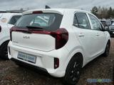 Kia Picanto PE2 1.0 VISION Navi Sitzhzg Klima PDC - Kia Picanto aus 2025
