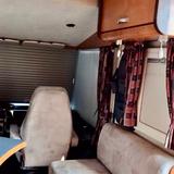 Niesmann + Bischoff Arto  - Arto