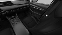 Mazda 3 - Vorschau Bild 10