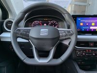 Seat Ibiza - Vorschau Bild 15