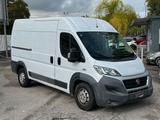 Fiat Ducato 35 2.3 MJT 150CV PC-TN Furgone NAVI - Fiat Ducato: 15