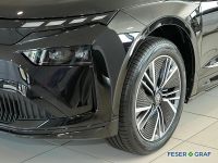 Skoda Enyaq - Vorschau Bild 11