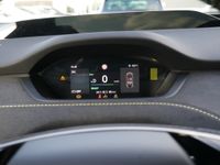 Skoda Enyaq - Vorschau Bild 13
