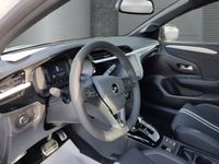 Opel Corsa - Vorschau Bild 7