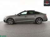 Audi S5 Sportback 3.0 TDI qu S-SITZE,LASER,B+O,PANO - Audi S5: Limousine