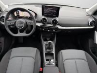 Audi Q2 - Vorschau Bild 4