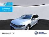 Volkswagen Passat Variant 1.5 TSI DSG Business* Navi*AHK*Pa - Volkswagen Passat Variant: Tsi