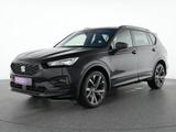 Seat Tarraco FR ACC|Kamera|Lenkradhzg|Parklenkassist - Seat Tarraco in Frankfurt (Main)