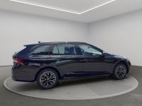 Skoda Octavia - Vorschau Bild 4