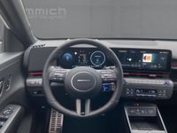Hyundai KONA - Vorschau Bild 9