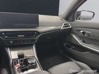BMW M3 - Vorschau Bild 16