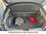 Seat Leon FR Line e-Hybrid VirtualCockpit+LED+PDC - scheckheftgepflegte Seat Leon
