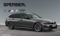 BMW M340i - Vorschau Bild 6