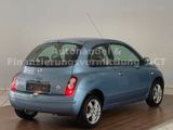 Nissan Micra 1.2 Edition  48kW - Nissan Micra: 4.1