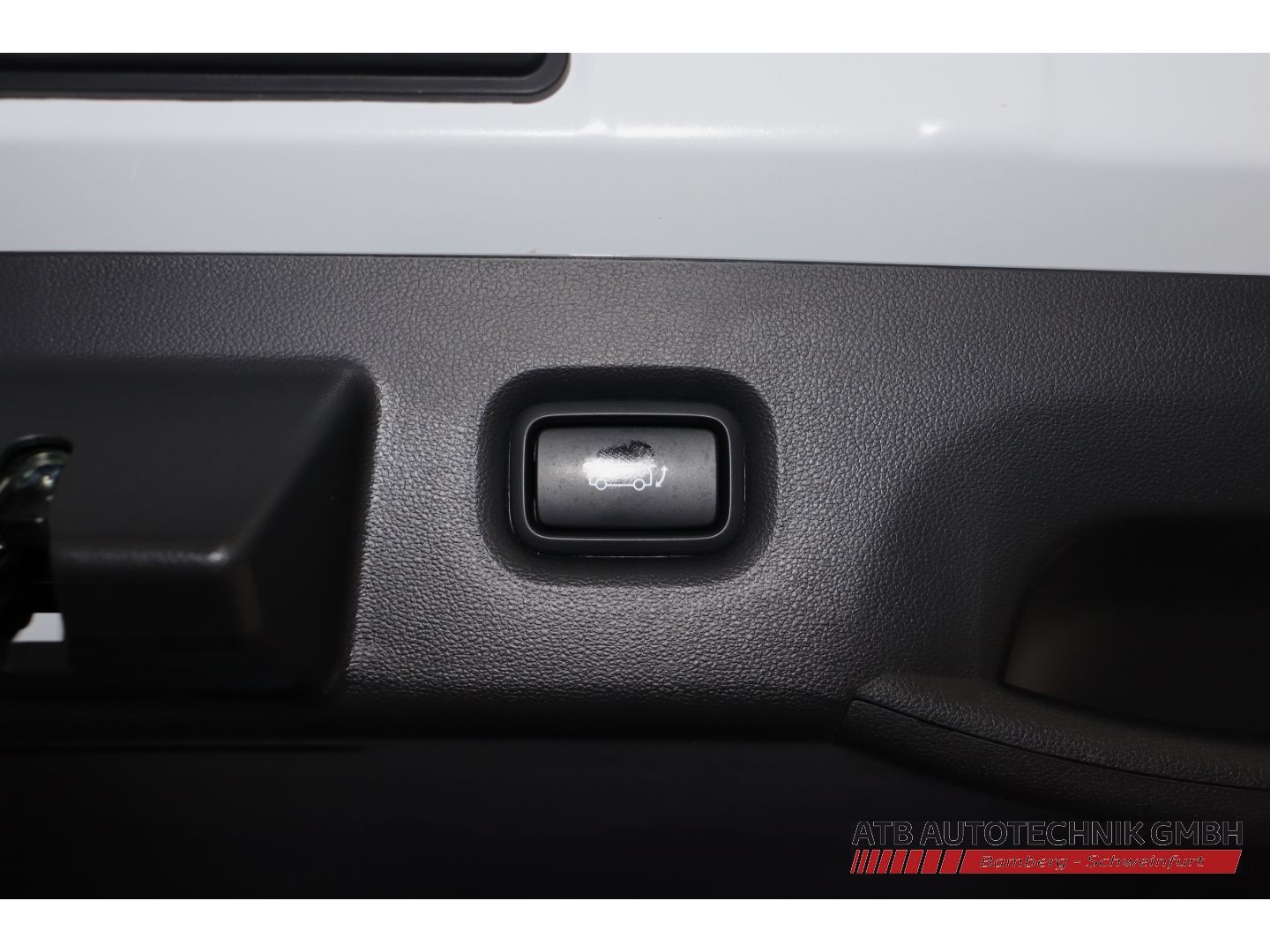 Fahrzeugabbildung Hyundai IONIQ 5 77,4 kWh UNIQ 98,8% SOH HUD Panorama Nav