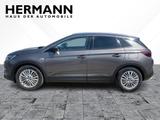 Opel Grandland X 1.6 Turbo Hybrid Innovation *CarPlay - Opel Grandland (X) innovation mit Hybrid-Antrieb (Benzin/Elektro)