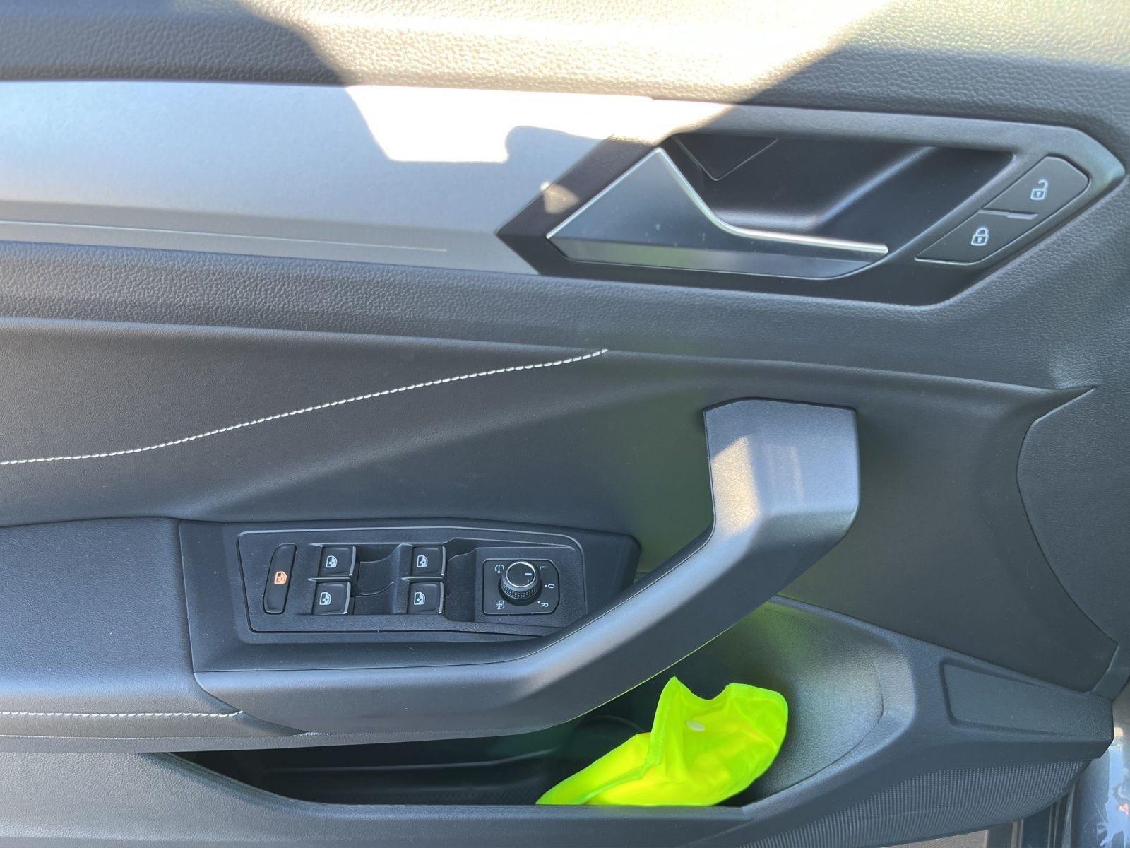 Volkswagen T-Roc - Bild 14
