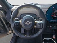 MINI Countryman C (Cooper) - Vorschau Bild 13