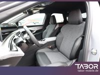 Peugeot 3008 - Vorschau Bild 6