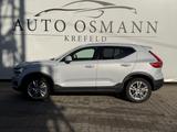 Volvo XC40 T5 Recharge DKG Inscription Expression - Volvo XC40 in Duisburg