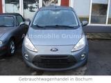 Ford Ka Cool & Sound Edition - Ford Ka/Ka+ in Bochum