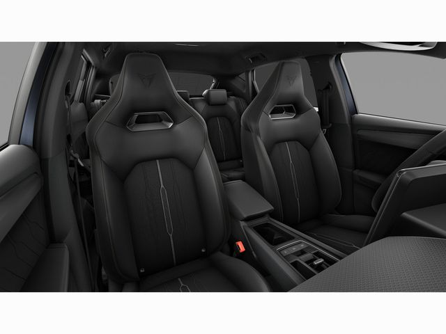 Leon 2.0TDI DSG KLIMA PDC DCC LED SCHEINWERFER